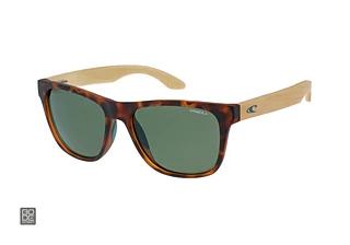 O`Neill ONS 9016 2.0 102P SOLID GREENmatte tortoise